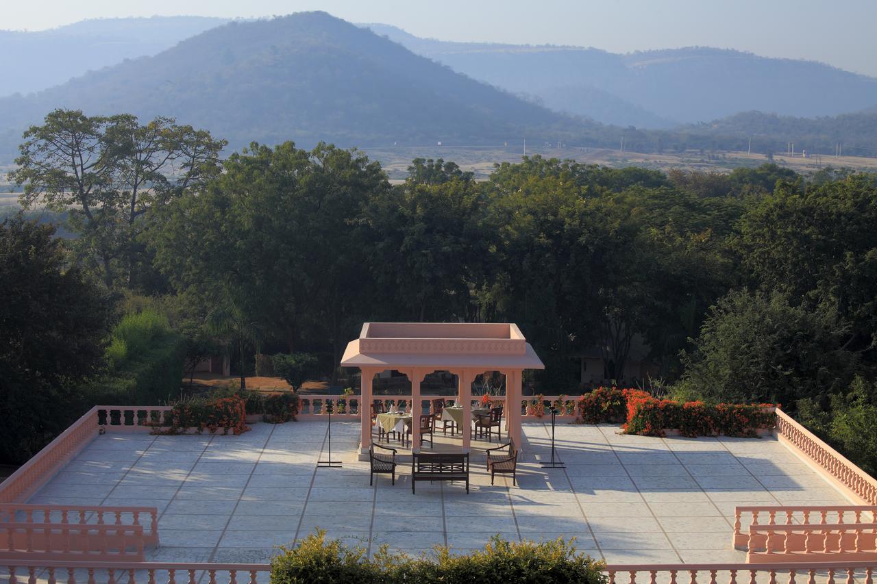 Dev Resort 3*